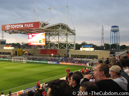 ToyotaPark.jpg