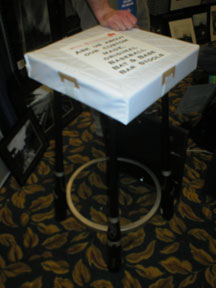 bat_and_base_chair.jpg