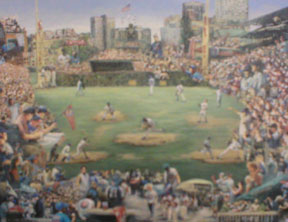 cubs_painting.jpg