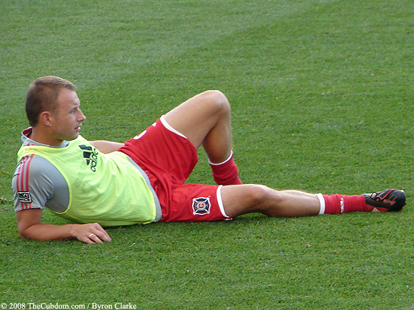 Tomasz Frankowski