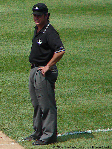 Rob Drake