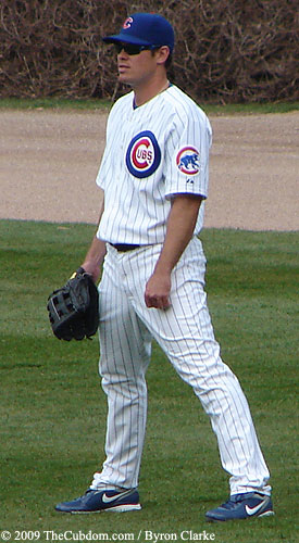 Micah Hoffpauir