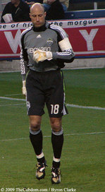 KaseyKeller.jpg